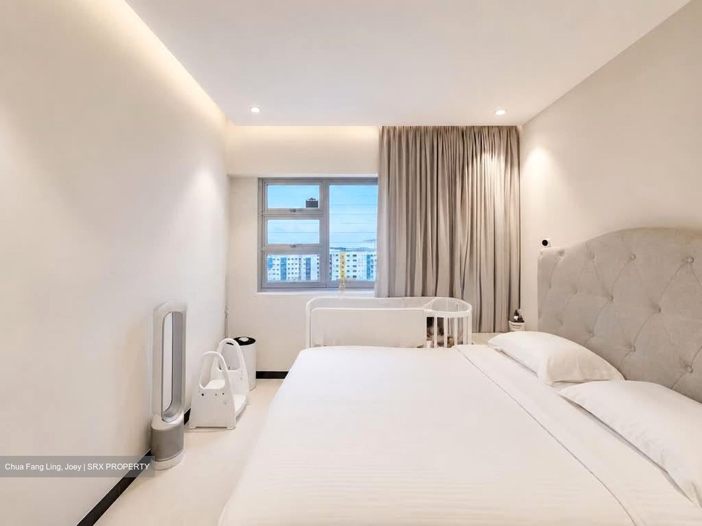 Blk 362A Sun Natura (Sembawang), HDB 4 Rooms #565577031